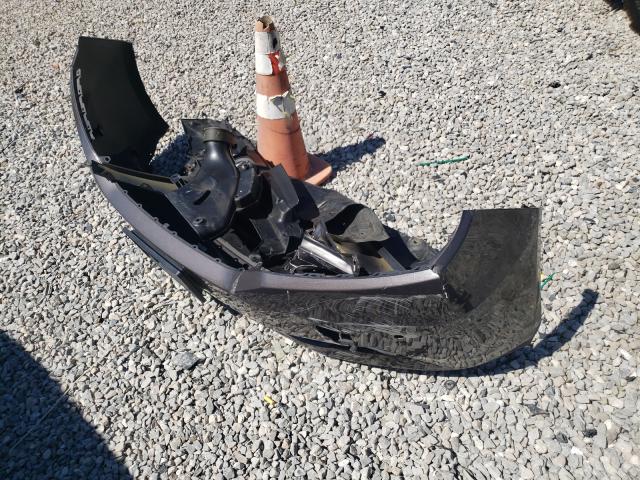 2015 HONDA ODYSSEY TO 5FNRL5H94FB054135