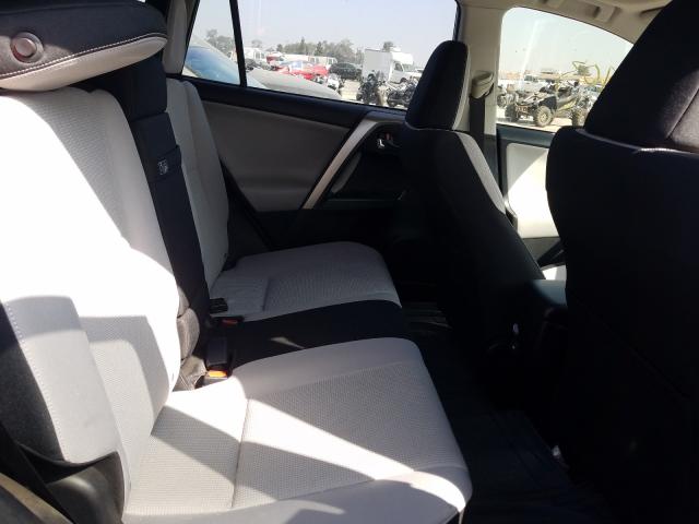 2016 TOYOTA RAV4 HV XL JTMRJREVXGD055832