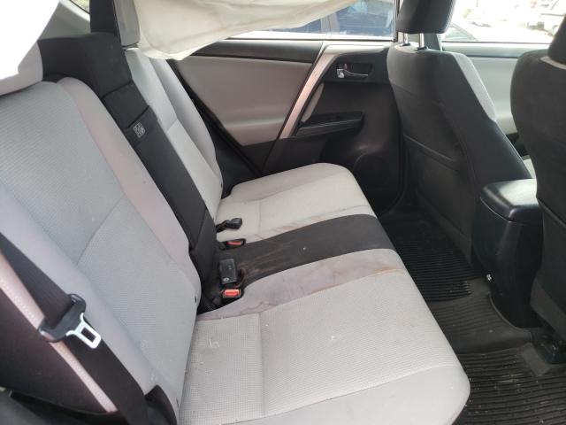 2016 TOYOTA RAV4 HV XL JTMRJREV4GD045572