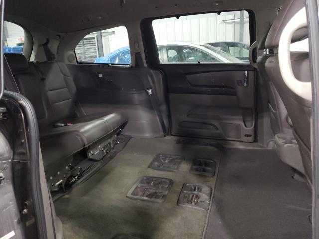 2015 HONDA ODYSSEY TO 5FNRL5H99FB097028