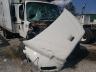 2018 Freightliner M2 106 Medium Duty   en Venta en Loganville, GA - Front End