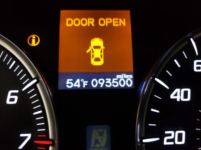 2015 ACURA TLX 19UUB1F31FA029644