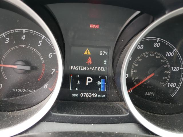 2017 MITSUBISHI LANCER ES JA32U2FUXHU002618