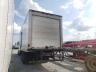 2018 Freightliner M2 106 Medium Duty   en Venta en Loganville, GA - Front End