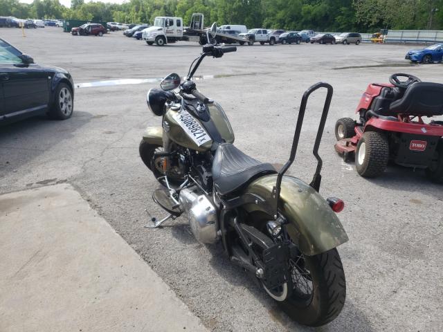2017 HARLEY-DAVIDSON FLS SOFTAI 1HD1JRV18HB024018