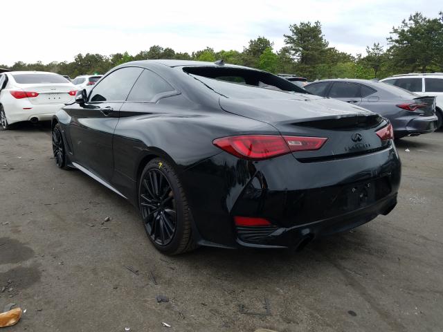 2018 INFINITI Q60 LUXE 3 JN1EV7EL0JM392249