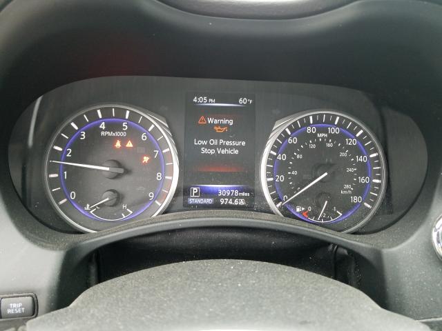 2018 INFINITI Q60 LUXE 3 JN1EV7EL0JM392249