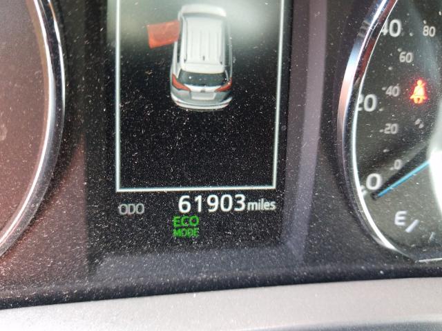2016 TOYOTA RAV4 HV XL JTMRJREVXGD055832