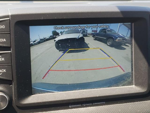 2019 HYUNDAI KONA LIMIT KM8K33AGXKU023371