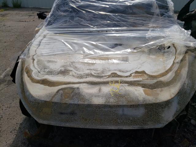 2017 HYUNDAI TUCSON LIM - KM8J3CA40HU293719