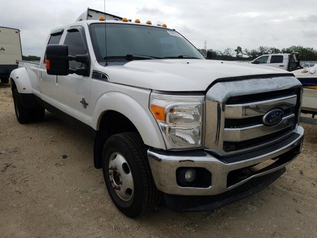 ford f-350 2011 vin 1ft8w3dt6bea58305
