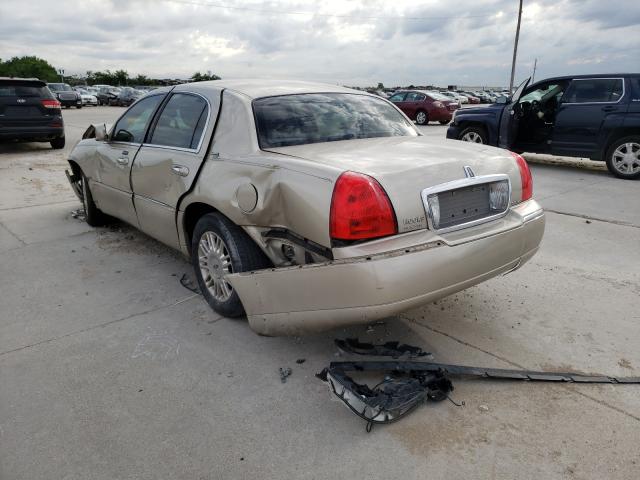 2011 LINCOLN TOWN CAR S 2LNBL8CV8BX761252
