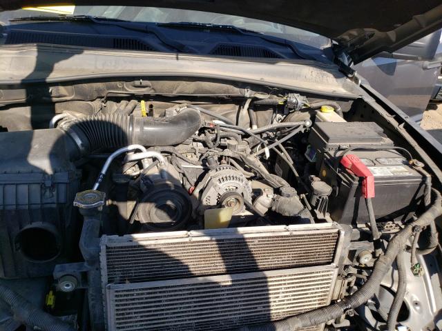 2012 JEEP LIBERTY JE 1C4PJMFK6CW140468