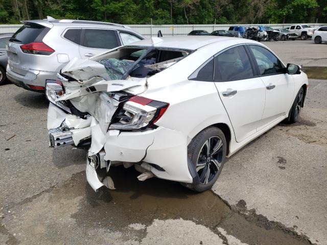 2018 HONDA CIVIC TOUR JHMFC1F97JX024817