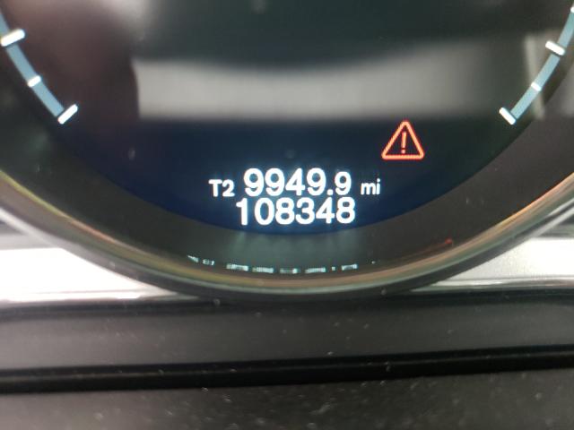 2015 VOLVO XC60 T6 R- YV4902RG7F2624892