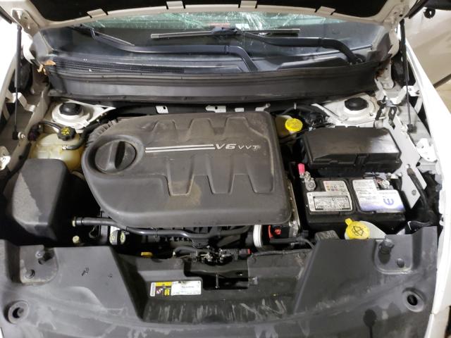 2015 JEEP CHEROKEE T 1C4PJMBS2FW615320