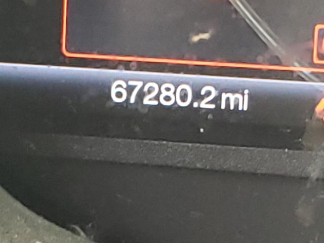 2013 FORD FOCUS BEV 1FADP3R49DL172137