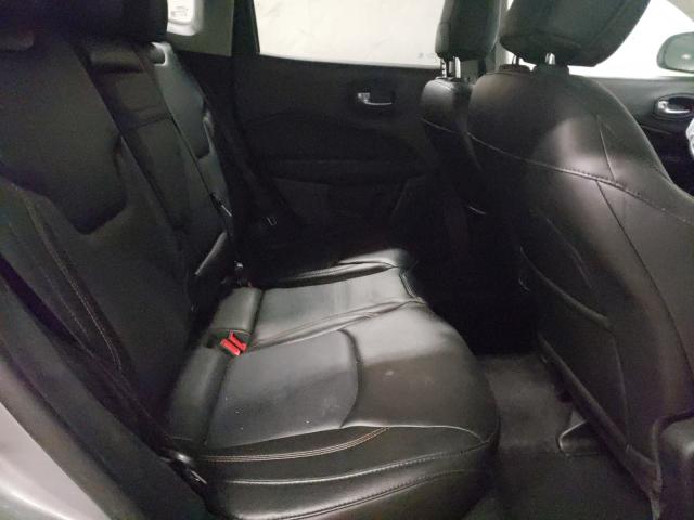2018 JEEP COMPASS LI 3C4NJDCBXJT423194