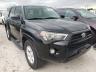 2014 TOYOTA  4RUNNER