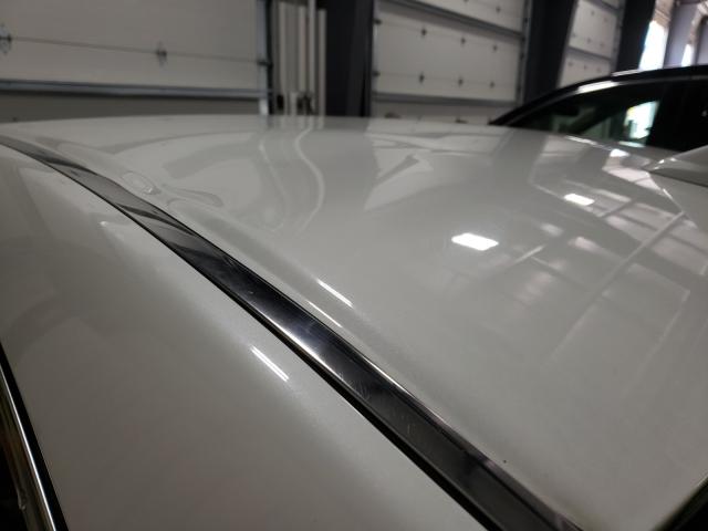 2013 ACURA TL TECH 19UUA9F57DA002867