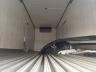 2018 Freightliner M2 106 Medium Duty   en Venta en Loganville, GA - Front End