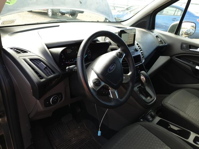 2020 FORD TRANSIT CO NM0GS9F23L1473649