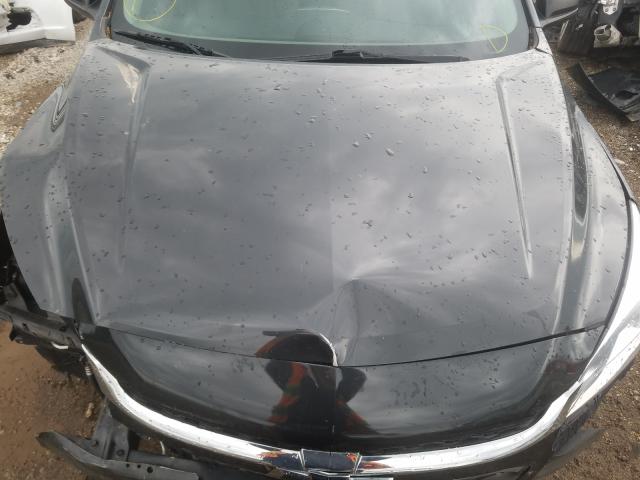 2014 CHEVROLET MALIBU ECO 1G11B5SL3EF279587