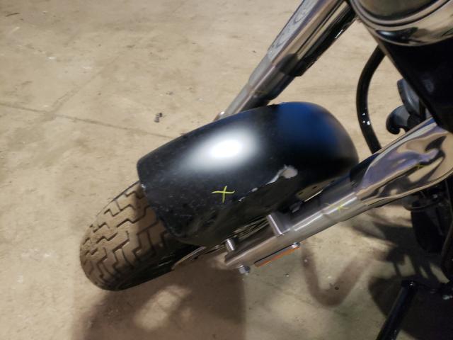 2017 HARLEY-DAVIDSON FLS SOFTAI 1HD1JRV11HB048113
