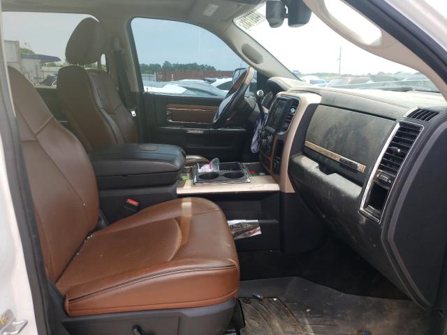 2014 RAM 2500 LONGH 3C6UR5GL9EG302398