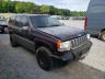 1996 JEEP  CHEROKEE