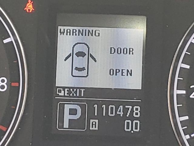 2015 INFINITI Q40 JN1CV6AP7FM580607