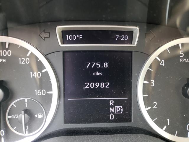 2019 INFINITI QX30 PURE SJKCH5CPXKA011495