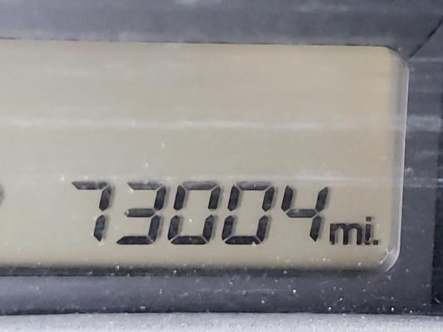 2010 HYUNDAI VERACRUZ KM8NUDCC4AU111695