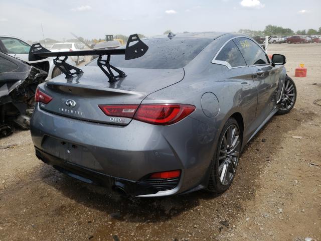 2017 INFINITI Q60 RED SP JN1FV7EL6HM701303