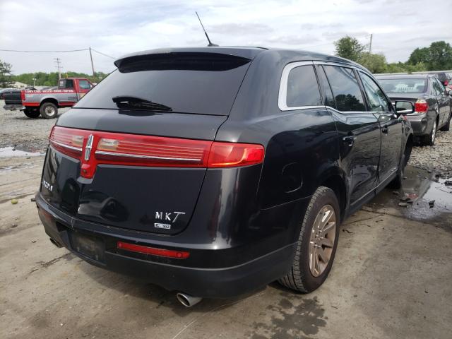 2014 LINCOLN MKT 2LMHJ5NK2EBL53935