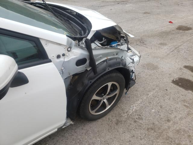 2015 HONDA CIVIC SE 19XFB2F75FE275030