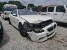 BMW 6 SERIES 2014 foto