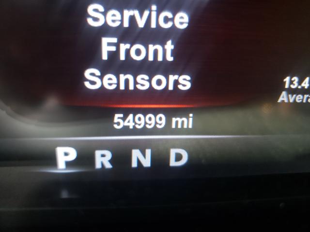 2018 RAM 2500 LONGH 3C6UR5GL0JG404361