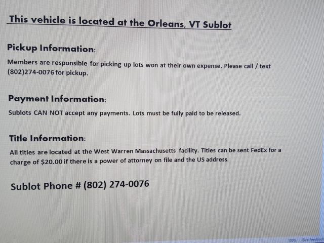 2016 TOYOTA RAV4 HV XL JTMRJREV8GD027172