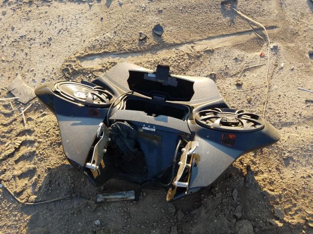 2012 YAMAHA XVS1300 CT JYAVP32E9CA001220