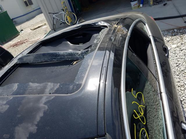 2020 BMW 228XI WBA73AK06L7G28276