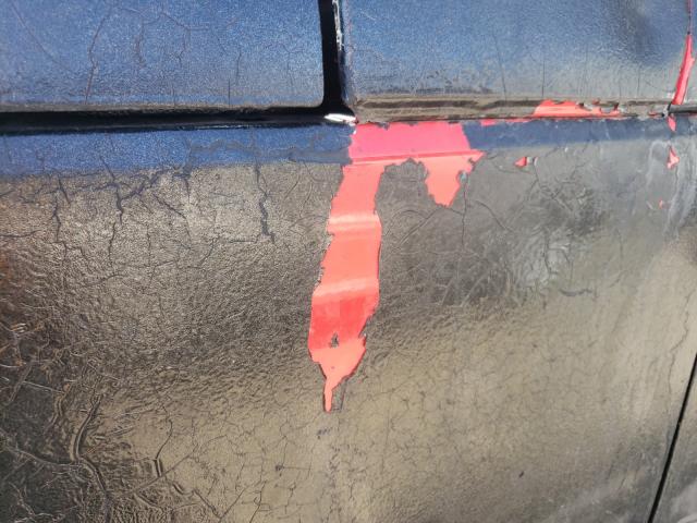 2013 JEEP WRANGLER 1C4AJWA08DL603511