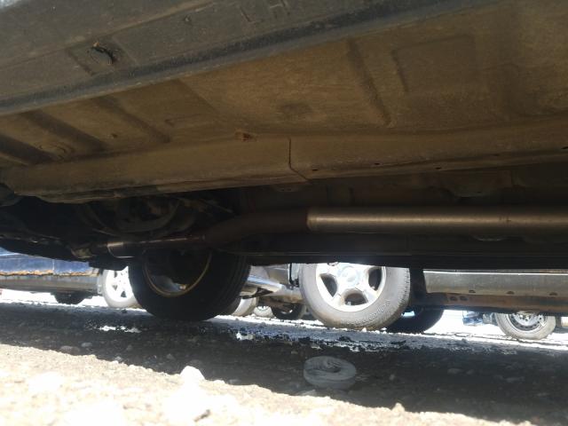2010 SUBARU FORESTER X JF2SH6BCXAG774973
