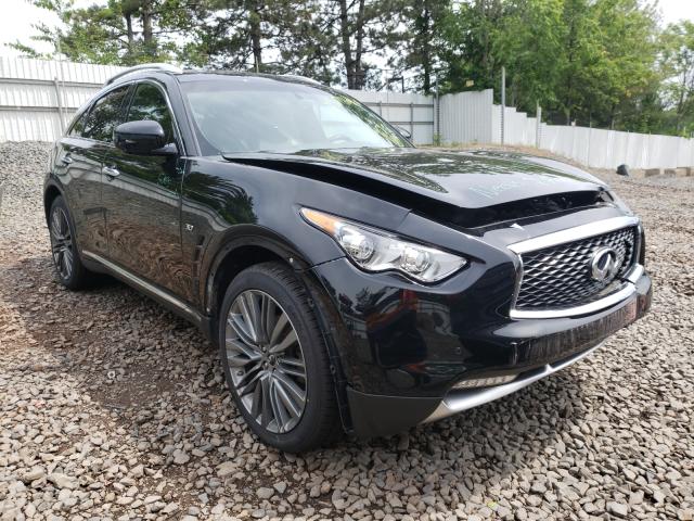 infiniti qx70 2017 vin jn8cs1mw2hm412120