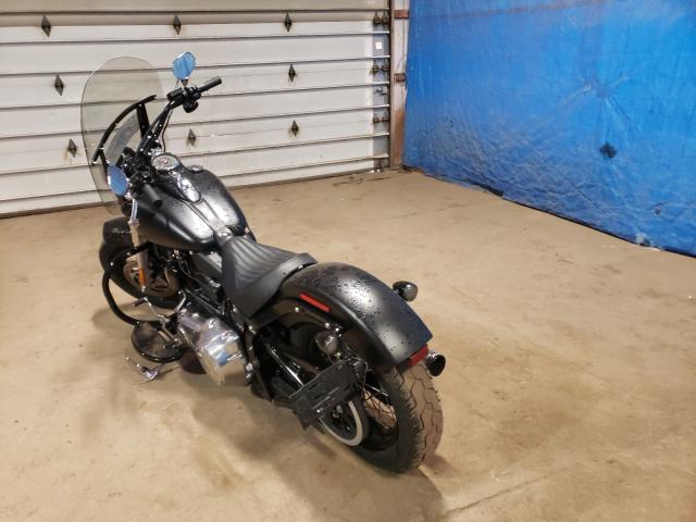 2017 HARLEY-DAVIDSON FLS SOFTAI 1HD1JRV11HB048113
