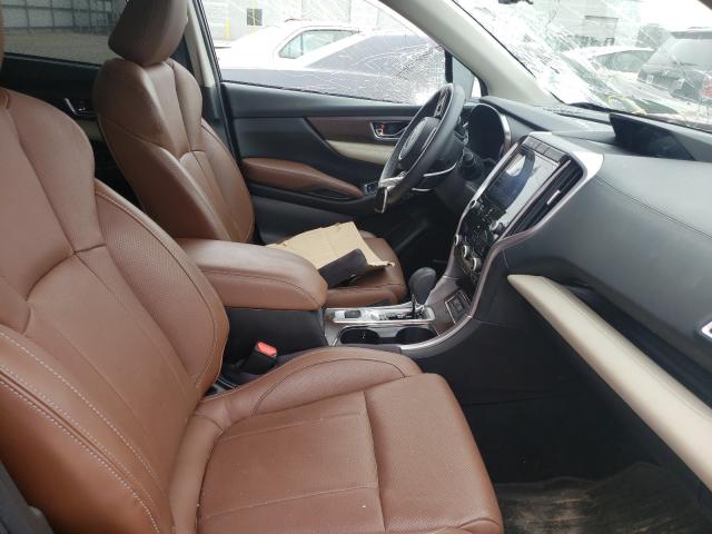2019 SUBARU ASCENT TOU 4S4WMARD8K3413680