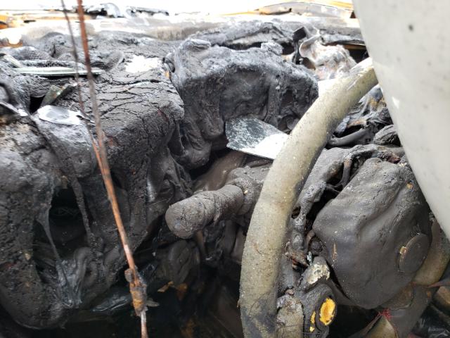 2019 TOYOTA 86 GT JF1ZNAE12K8704162