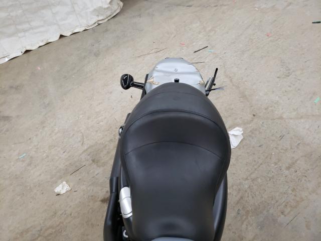 2020 HARLEY-DAVIDSON XL883 N 1HD4LE212LB437436