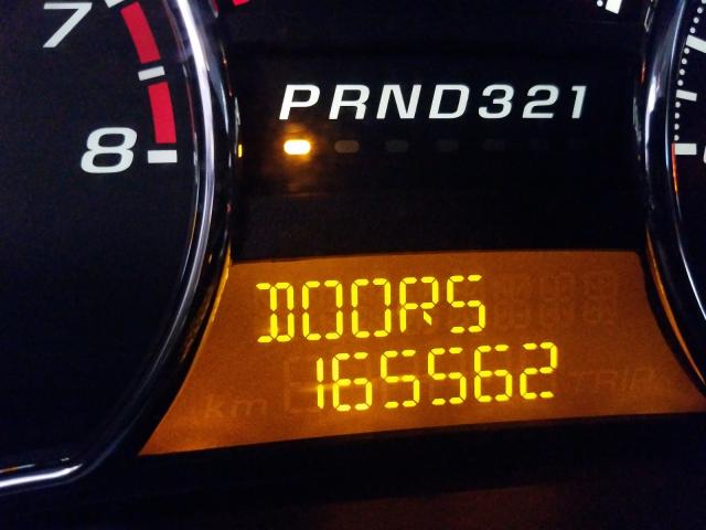 2012 GMC CANYON SLE 1GTH6MFE2C8154050