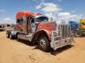 2013 PETERBILT  389